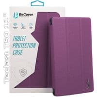 Чохол до планшета BeCover Smart Case Teclast T50 11" Purple (709899)