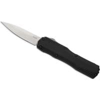 Ніж Kershaw Livewire (9000)