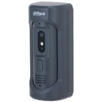 IP аудіопанель Dahua DHI-VTO2101E-P-S2