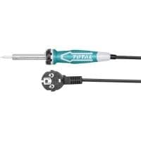 Різне TOTAL TET1406 паяльник електричний, 40Вт.