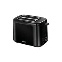 Тостер MPM Product MTO-07/C