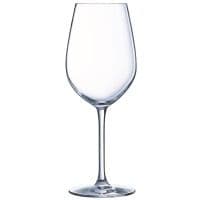 Бокал LUMINARC MENADES/НАБОР/4х470 мл (V5960)
