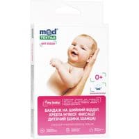 Бандаж MedTextile Бандаж на шейный отдел позвоночника мягкой фиксации для него (4820137295034)