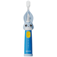 Зубна електрощітка SENCOR SOC 0810BL