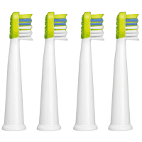 Насадки до зубних щіток SENCOR SOX 014GR 