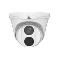 Камера відеоспостереження Uniview IPC3614LE-ADF28K-G