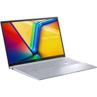 Ноутбук ASUS K3504ZA-BQ036