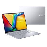 Ноутбук ASUS K3604VA-MB095