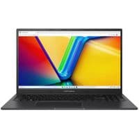 Ноутбук ASUS M3504YA-BQ009