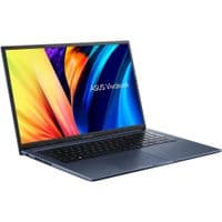 Ноутбук ASUS K1703ZA-AU131