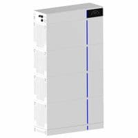 Аккумуляторная батарея модульная Deye AI-W5.1 Module 51.2V 100AH
