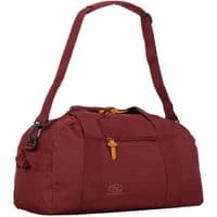 Дорожная сумка Highlander Cargo 30 Port (RUC256-PO) (926944)