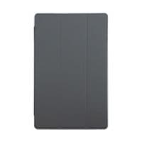 Чохол до планшета Teclast P85T (6940709689950)