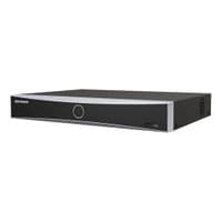 Регистратор для видеонаблюдения Hikvision DS-7716NXI-K4