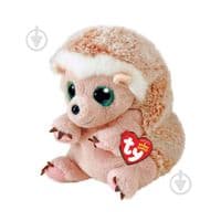 М'яка іграшка Ty Beanie bellies Їжачок BUMPER (40595)