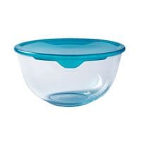 Форма для выпечки Pyrex Cook Store круглая 2 л 21 см (180P000/8043)