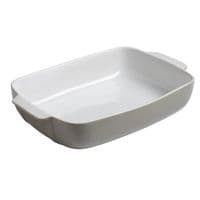 Форма для выпечки Pyrex Signature прямоугольная 30 x 22 см Серая (SG30RR4/7646)