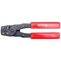 Зажим для клемм Yato YT-2255