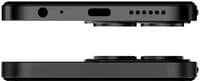 Смартфон ZTE Blade V50 Design 8/128GB Dual Sim Black
