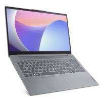 Ноутбук LENOVO IdeaPad Slim 3 15IRU8 (82X7003HRA)