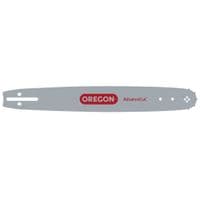 Шина для ланцюгової пили Oregon 18" 45см 0,325 (188PXBK095)