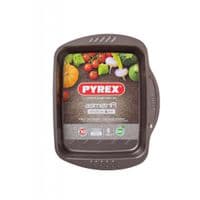 Форма PYREX Asimetria  (AS25RR0)