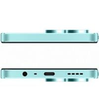 Смартфон Realme C51 4/64GB no NFC Dual Sim Mint Green