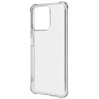 Чохол до мобільного телефона Armorstandart Air Force Realme C51 / C53 Transparent (ARM72821)
