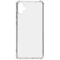 Чохол до мобільного телефона Armorstandart Air Force Samsung A05 (A055) Transparent (ARM73642)
