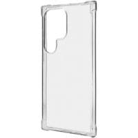 Чохол до мобільного телефона Armorstandart Air Force Samsung S24 Ultra Transparent (ARM72544)