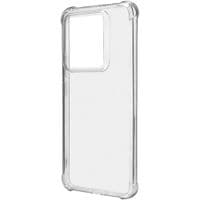 Чохол до мобільного телефона Armorstandart Air Force Xiaomi 14 Pro Transparent (ARM72936)