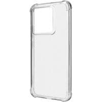 Чохол до мобільного телефона Armorstandart Air Force Xiaomi 14 Transparent (ARM72937)