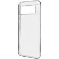 Чохол до мобільного телефона Armorstandart Air Series Google Pixel 8 Transparent (ARM72940)