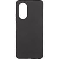 Чохол до мобільного телефона Armorstandart ICON Case OPPO A58 4G Black (ARM66472)