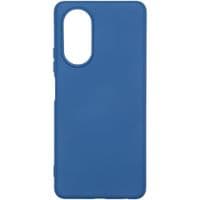 Чохол до мобільного телефона Armorstandart ICON Case OPPO A58 4G Dark Blue (ARM66474)