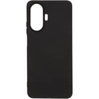 Чохол до мобільного телефона Armorstandart ICON Case Realme C55 Black (ARM70911)