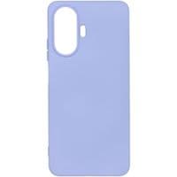Чохол до мобільного телефона Armorstandart ICON Case Realme C55 Lavender (ARM70913)