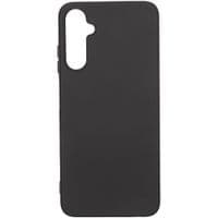 Чохол до мобільного телефона Armorstandart ICON Case Samsung A05s (A057) Black (ARM73654)