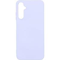 Чохол до мобільного телефона Armorstandart ICON Case Samsung A05s (A057) Lavender (ARM72570)
