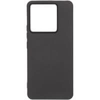 Чохол до мобільного телефона Armorstandart ICON Case Xiaomi Redmi Note 13 Pro 5G Black (ARM71850)
