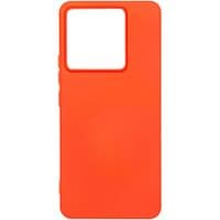 Чохол до мобільного телефона Armorstandart ICON Case Xiaomi Redmi Note 13 Pro 5G Red (ARM71852)