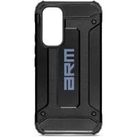 Чохол до мобільного телефона Armorstandart Panzer Samsung A54 5G (A546) Black (ARM70781)