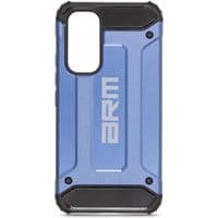 Чохол до мобільного телефона Armorstandart Panzer Samsung A54 5G (A546) Dark Blue (ARM70805)