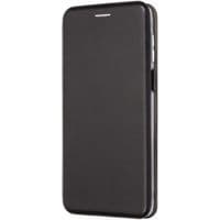 Чохол до мобільного телефона Armorstandart G-Case Motorola G54 Power Black (ARM70545)