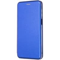 Чохол до мобільного телефона Armorstandart G-Case Motorola G54 Power Blue (ARM70544)
