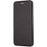 Чохол до мобільного телефона Armorstandart G-Case Motorola G72 Black (ARM63922)