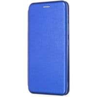 Чохол до мобільного телефона Armorstandart G-Case Motorola G72 Blue (ARM63923)