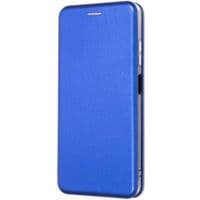 Чохол до мобільного телефона Armorstandart G-Case Oscal C70 Blue (ARM71965)