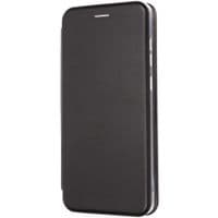 Чохол до мобільного телефона Armorstandart G-Case Samsung A05 (A055) Black (ARM71800)