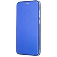 Чохол до мобільного телефона Armorstandart G-Case Samsung A05 (A055) Blue (ARM71799)